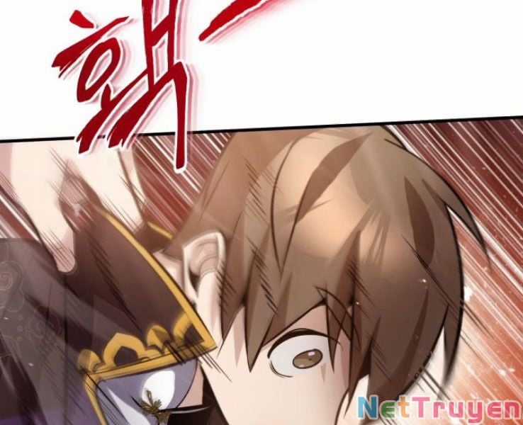 Giảng Sư Đứng Đầu, Baek Sư Phụ Chapter 18 trang 197