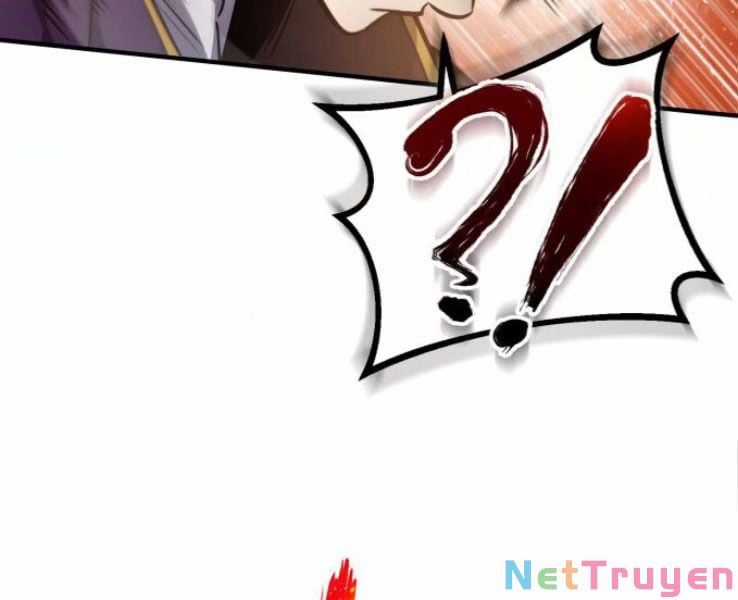 Giảng Sư Đứng Đầu, Baek Sư Phụ Chapter 18 trang 198