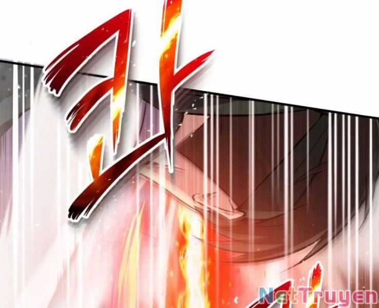 Giảng Sư Đứng Đầu, Baek Sư Phụ Chapter 18 trang 199