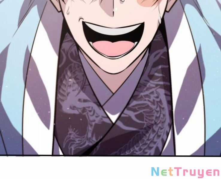 Giảng Sư Đứng Đầu, Baek Sư Phụ Chapter 18 trang 2