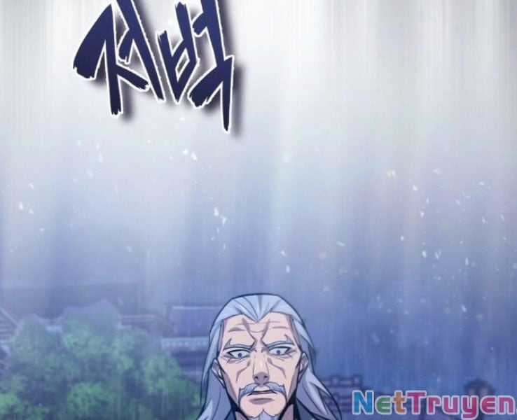 Giảng Sư Đứng Đầu, Baek Sư Phụ Chapter 18 trang 20