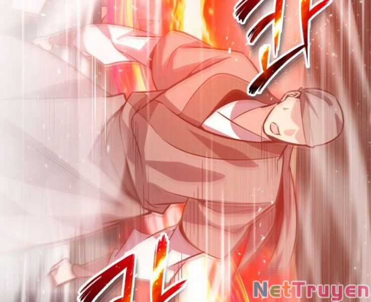 Giảng Sư Đứng Đầu, Baek Sư Phụ Chapter 18 trang 200