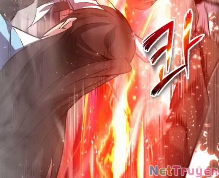 Giảng Sư Đứng Đầu, Baek Sư Phụ Chapter 18 trang 202