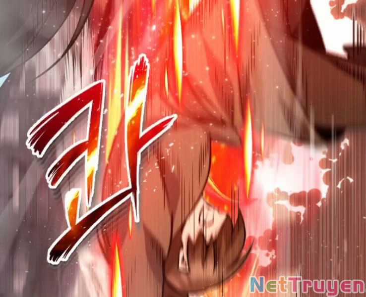 Giảng Sư Đứng Đầu, Baek Sư Phụ Chapter 18 trang 203