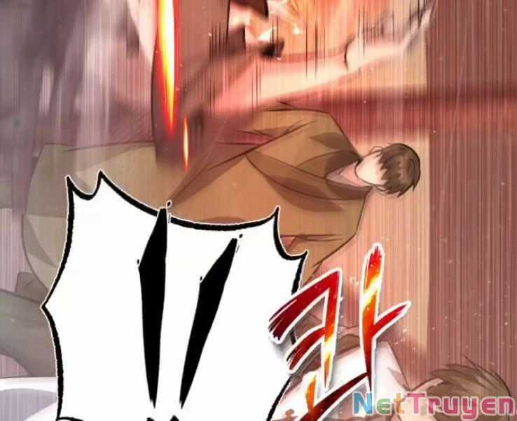 Giảng Sư Đứng Đầu, Baek Sư Phụ Chapter 18 trang 204