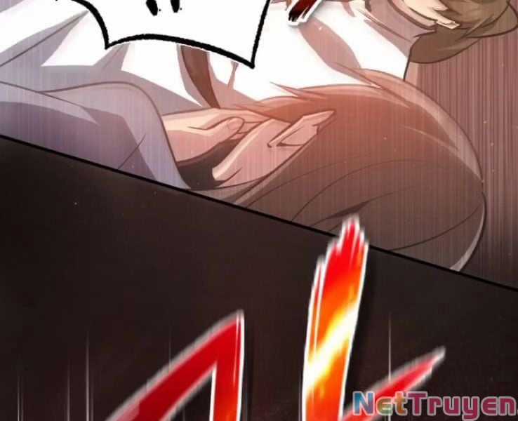 Giảng Sư Đứng Đầu, Baek Sư Phụ Chapter 18 trang 205