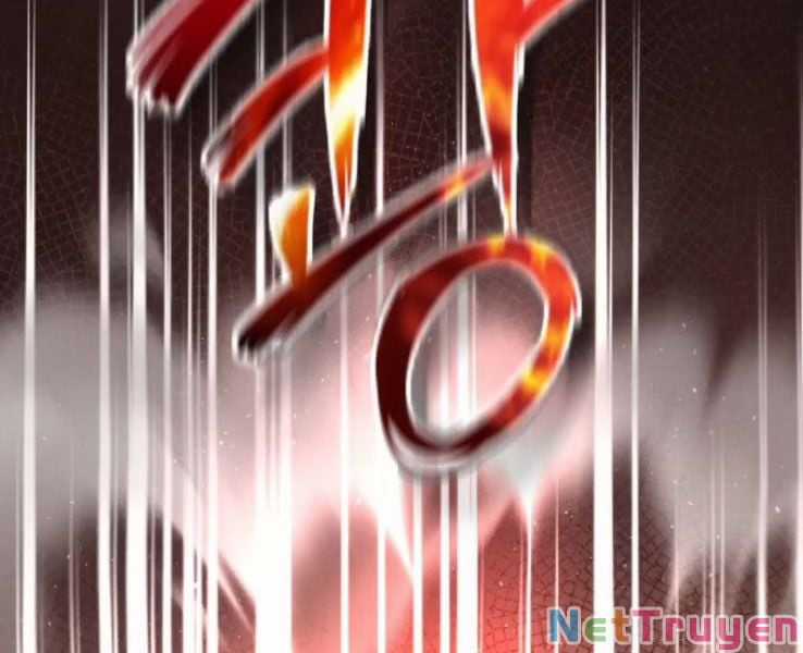 Giảng Sư Đứng Đầu, Baek Sư Phụ Chapter 18 trang 206