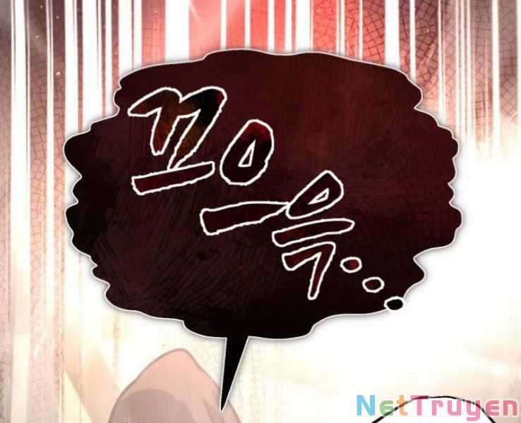 Giảng Sư Đứng Đầu, Baek Sư Phụ Chapter 18 trang 207