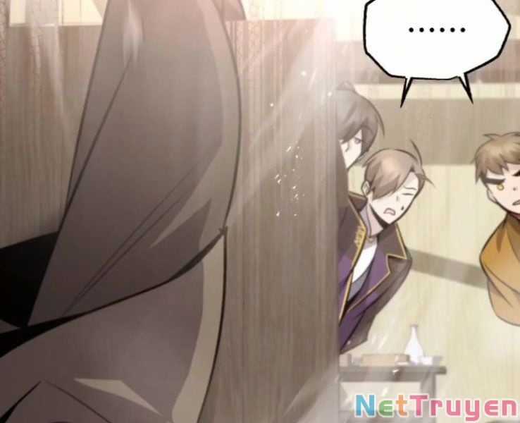 Giảng Sư Đứng Đầu, Baek Sư Phụ Chapter 18 trang 208