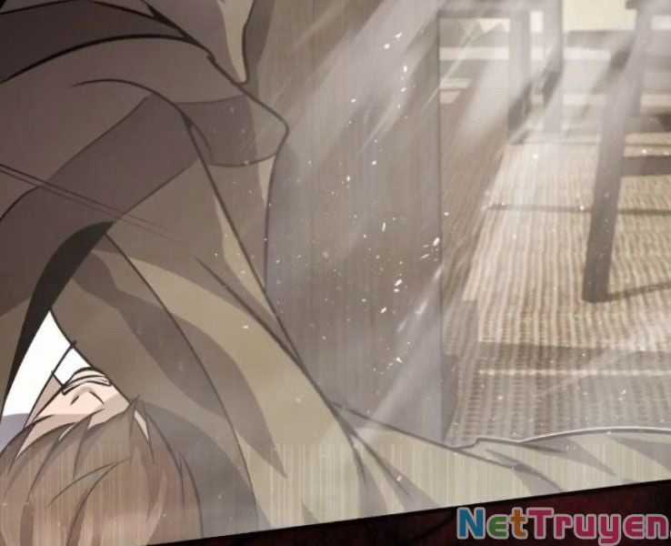 Giảng Sư Đứng Đầu, Baek Sư Phụ Chapter 18 trang 209