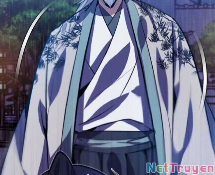 Giảng Sư Đứng Đầu, Baek Sư Phụ Chapter 18 trang 21