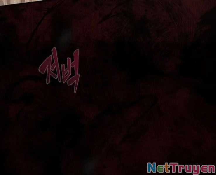 Giảng Sư Đứng Đầu, Baek Sư Phụ Chapter 18 trang 210