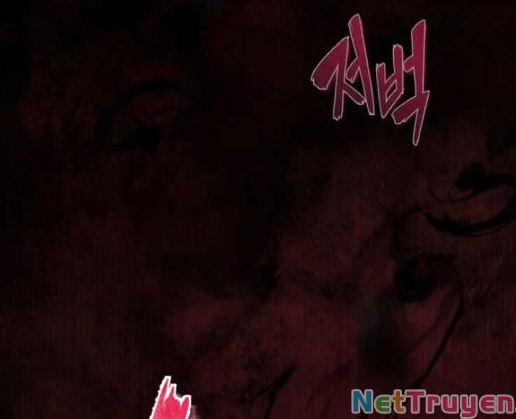 Giảng Sư Đứng Đầu, Baek Sư Phụ Chapter 18 trang 211