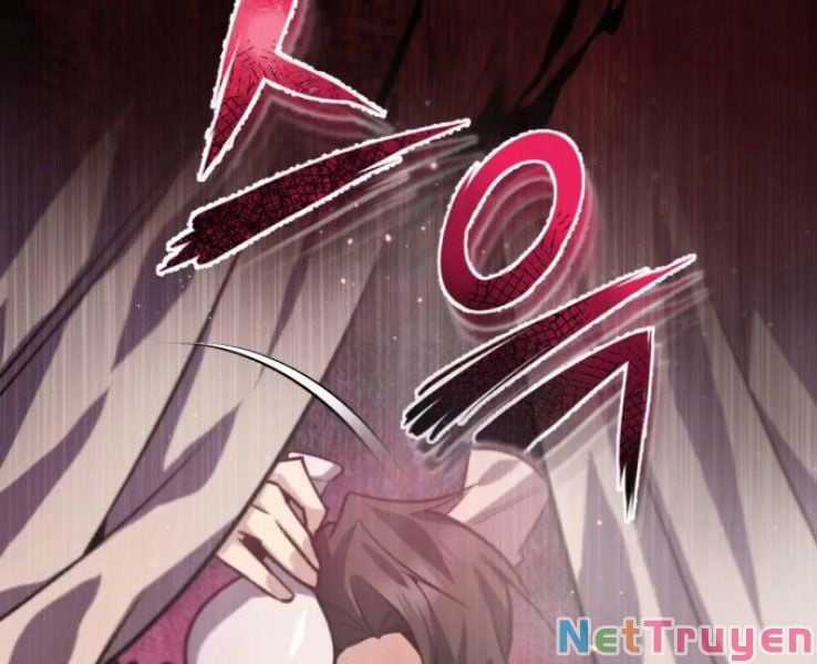 Giảng Sư Đứng Đầu, Baek Sư Phụ Chapter 18 trang 212