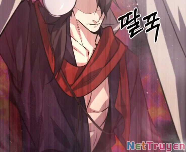 Giảng Sư Đứng Đầu, Baek Sư Phụ Chapter 18 trang 213