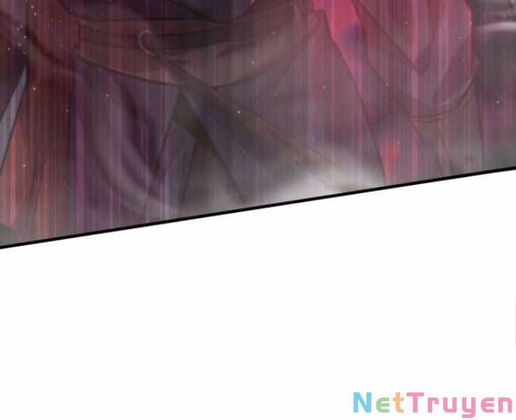 Giảng Sư Đứng Đầu, Baek Sư Phụ Chapter 18 trang 214