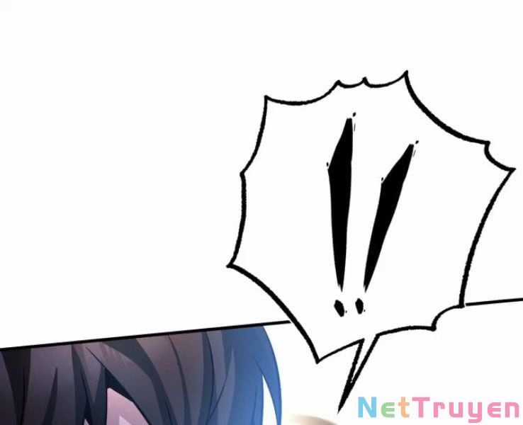 Giảng Sư Đứng Đầu, Baek Sư Phụ Chapter 18 trang 216