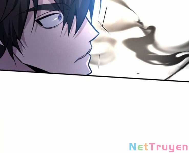 Giảng Sư Đứng Đầu, Baek Sư Phụ Chapter 18 trang 217