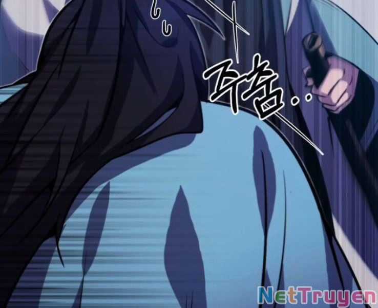 Giảng Sư Đứng Đầu, Baek Sư Phụ Chapter 18 trang 22