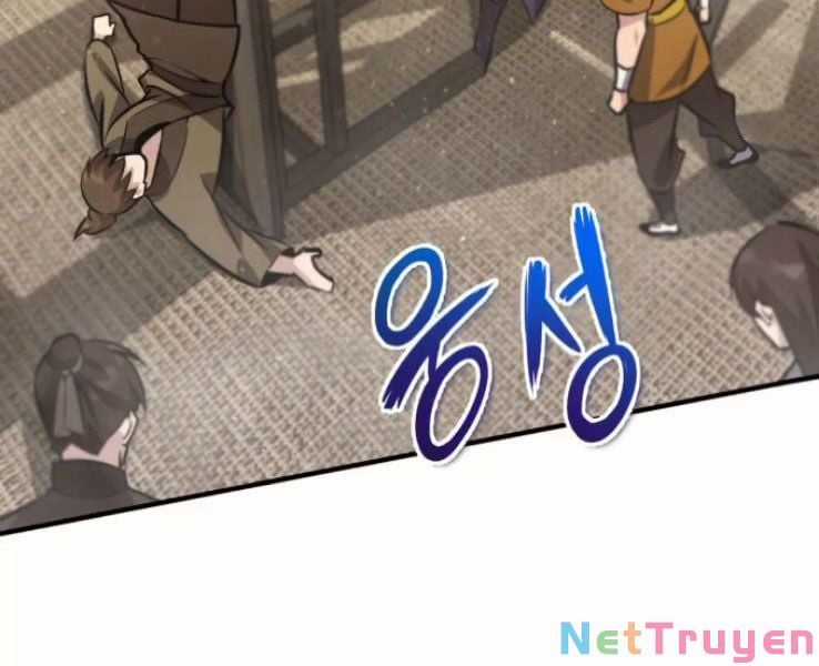 Giảng Sư Đứng Đầu, Baek Sư Phụ Chapter 18 trang 220