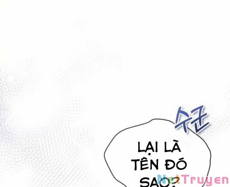 Giảng Sư Đứng Đầu, Baek Sư Phụ Chapter 18 trang 221