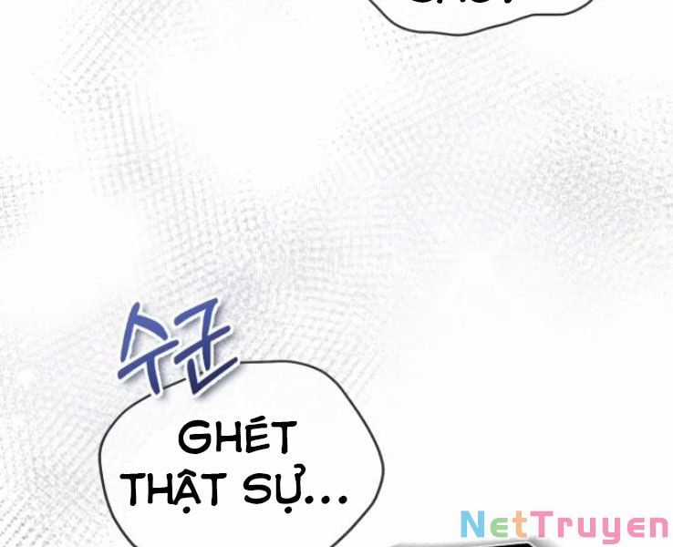 Giảng Sư Đứng Đầu, Baek Sư Phụ Chapter 18 trang 222