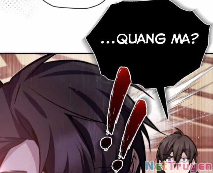 Giảng Sư Đứng Đầu, Baek Sư Phụ Chapter 18 trang 223