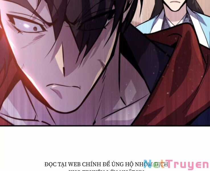 Giảng Sư Đứng Đầu, Baek Sư Phụ Chapter 18 trang 224