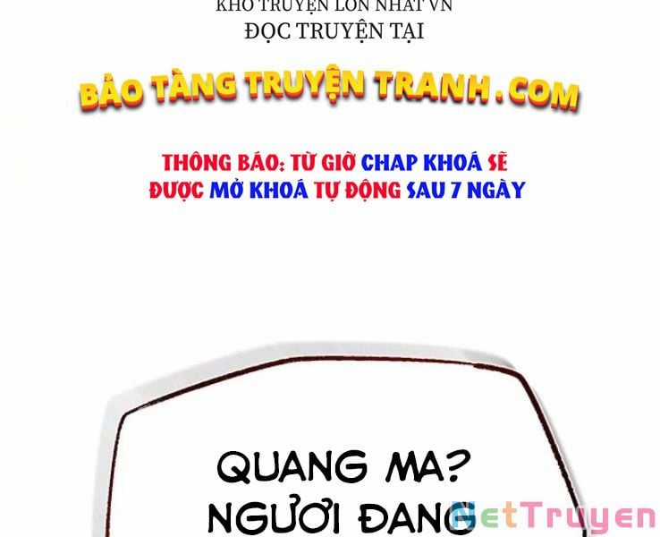 Giảng Sư Đứng Đầu, Baek Sư Phụ Chapter 18 trang 225