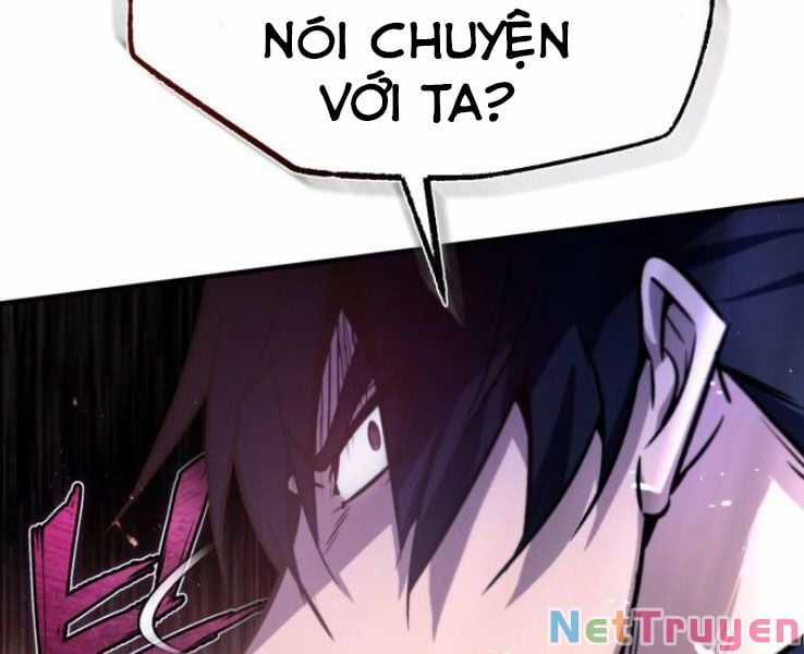 Giảng Sư Đứng Đầu, Baek Sư Phụ Chapter 18 trang 226