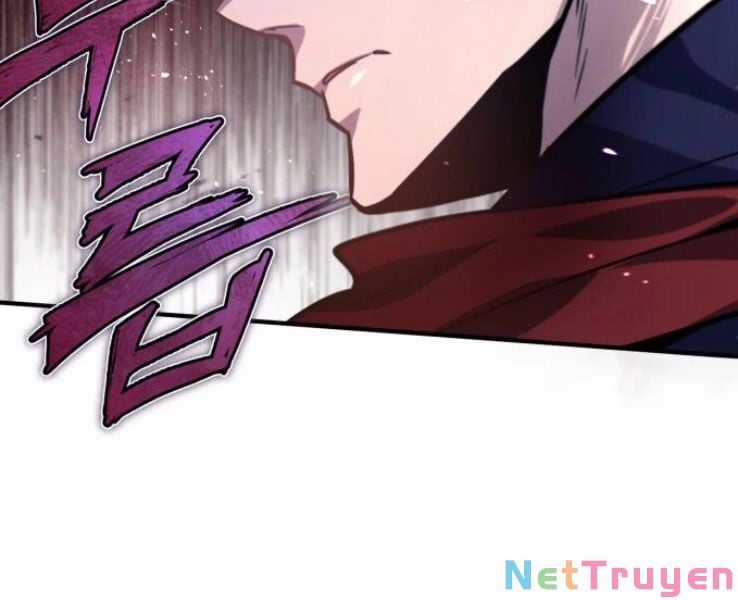 Giảng Sư Đứng Đầu, Baek Sư Phụ Chapter 18 trang 227