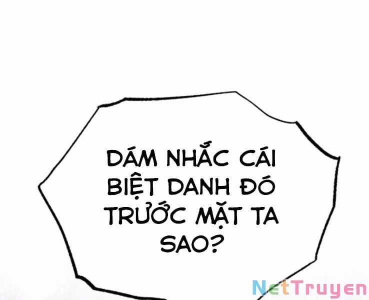 Giảng Sư Đứng Đầu, Baek Sư Phụ Chapter 18 trang 228