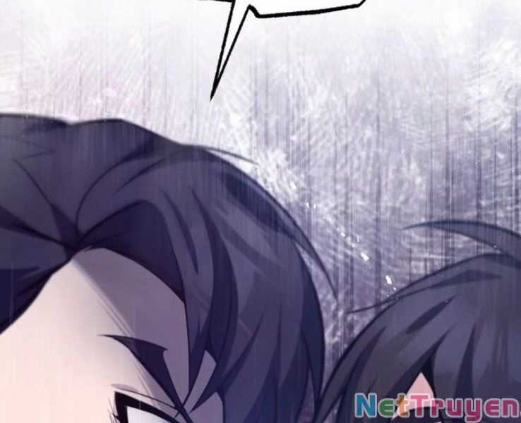 Giảng Sư Đứng Đầu, Baek Sư Phụ Chapter 18 trang 229