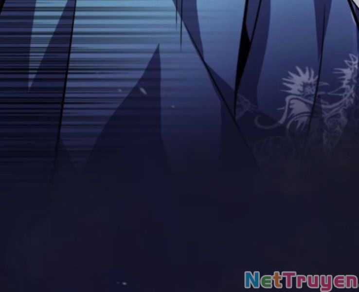 Giảng Sư Đứng Đầu, Baek Sư Phụ Chapter 18 trang 23