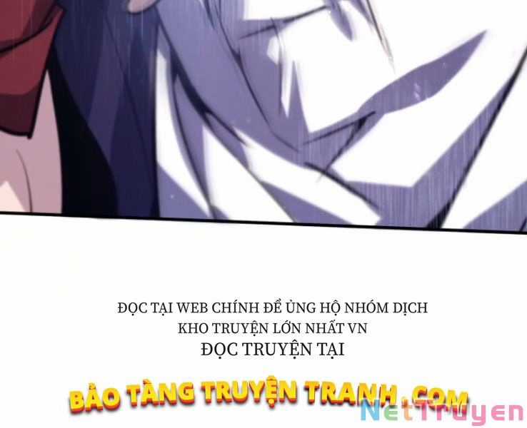 Giảng Sư Đứng Đầu, Baek Sư Phụ Chapter 18 trang 231