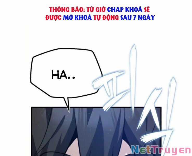 Giảng Sư Đứng Đầu, Baek Sư Phụ Chapter 18 trang 232