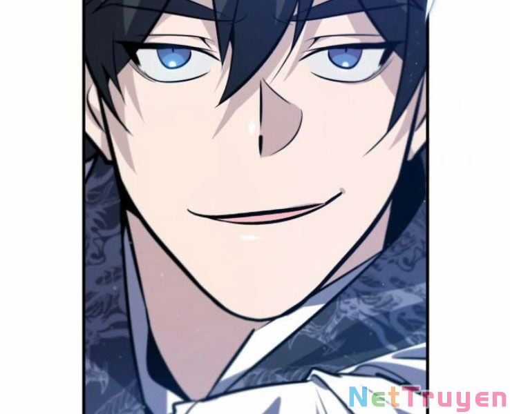 Giảng Sư Đứng Đầu, Baek Sư Phụ Chapter 18 trang 233