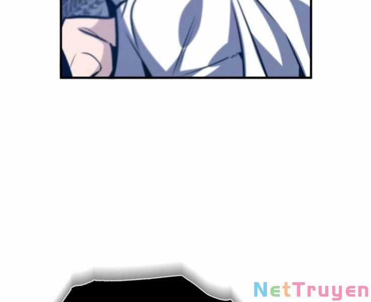 Giảng Sư Đứng Đầu, Baek Sư Phụ Chapter 18 trang 234