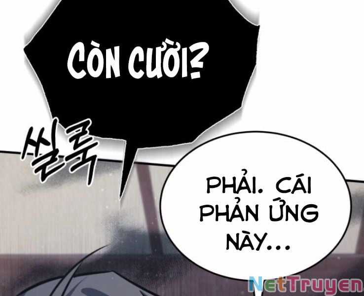 Giảng Sư Đứng Đầu, Baek Sư Phụ Chapter 18 trang 235