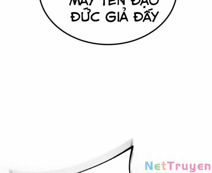 Giảng Sư Đứng Đầu, Baek Sư Phụ Chapter 18 trang 238