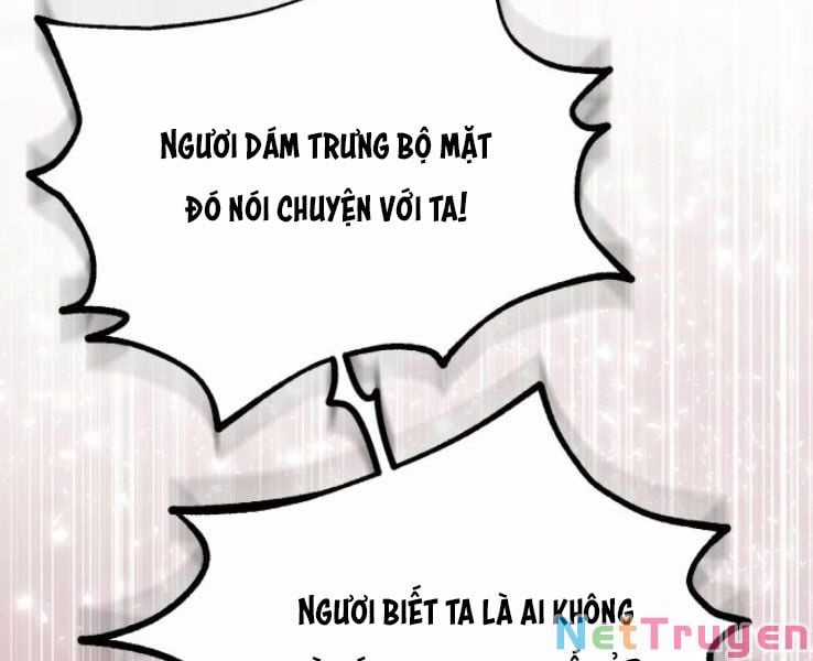 Giảng Sư Đứng Đầu, Baek Sư Phụ Chapter 18 trang 239