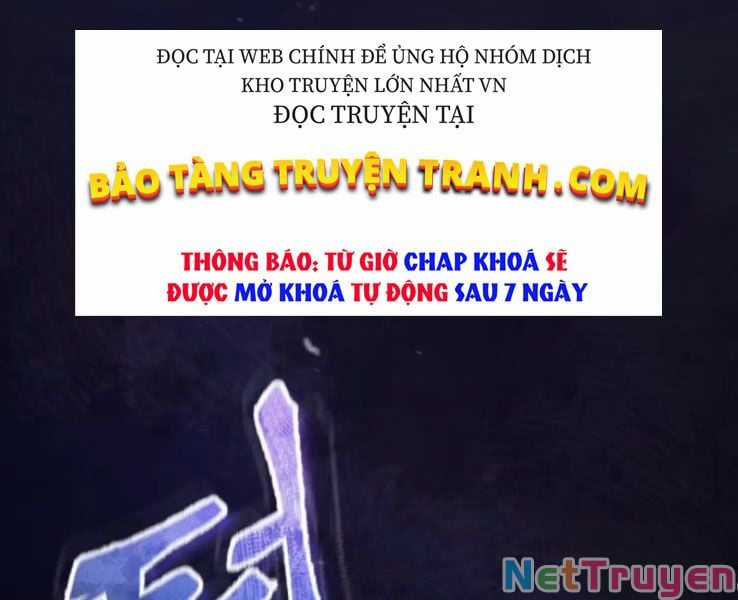 Giảng Sư Đứng Đầu, Baek Sư Phụ Chapter 18 trang 24
