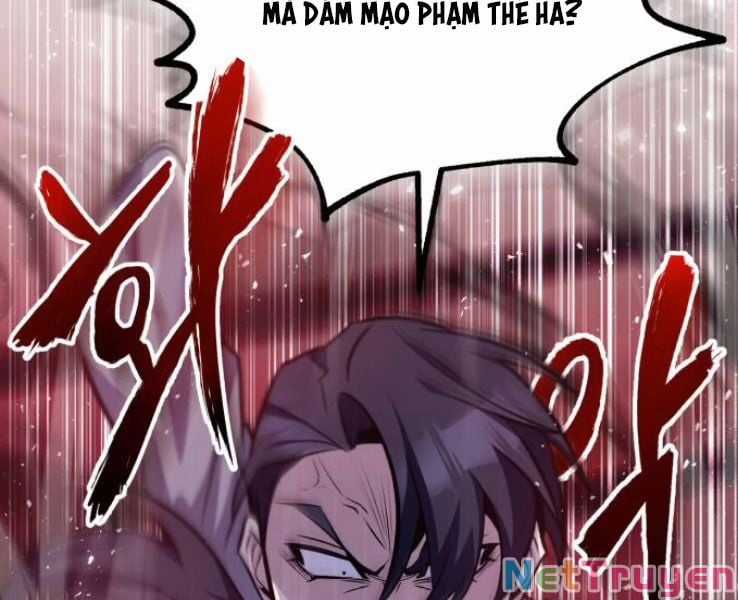 Giảng Sư Đứng Đầu, Baek Sư Phụ Chapter 18 trang 240