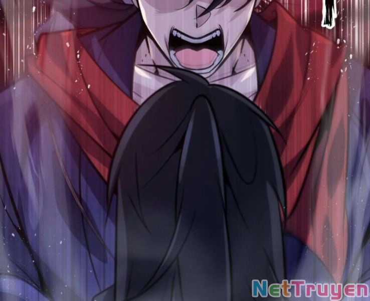 Giảng Sư Đứng Đầu, Baek Sư Phụ Chapter 18 trang 241