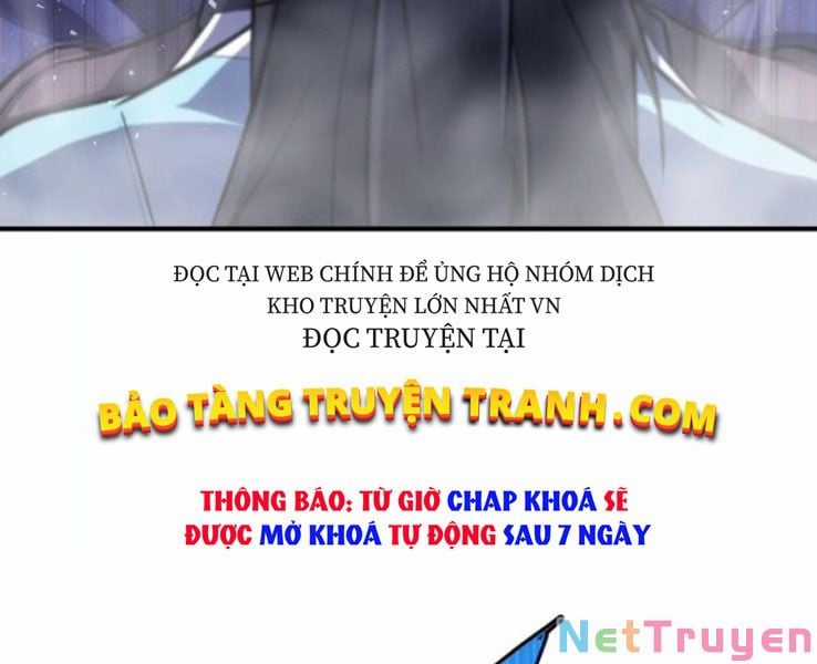 Giảng Sư Đứng Đầu, Baek Sư Phụ Chapter 18 trang 242