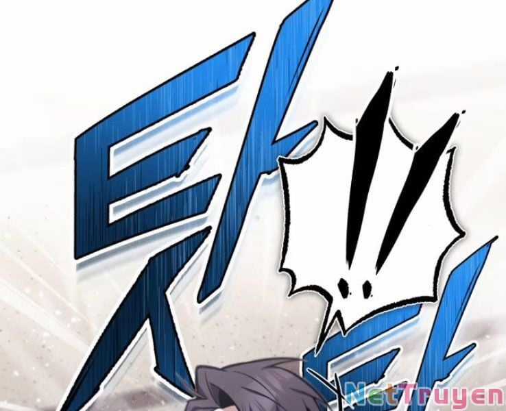 Giảng Sư Đứng Đầu, Baek Sư Phụ Chapter 18 trang 243