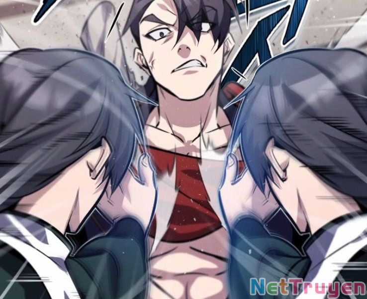 Giảng Sư Đứng Đầu, Baek Sư Phụ Chapter 18 trang 244