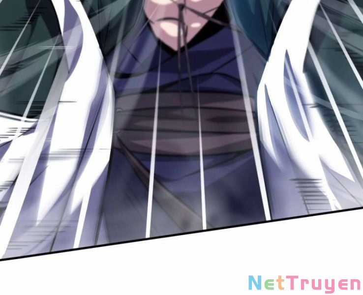 Giảng Sư Đứng Đầu, Baek Sư Phụ Chapter 18 trang 245