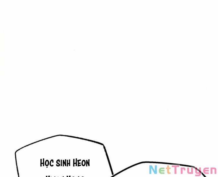 Giảng Sư Đứng Đầu, Baek Sư Phụ Chapter 18 trang 246