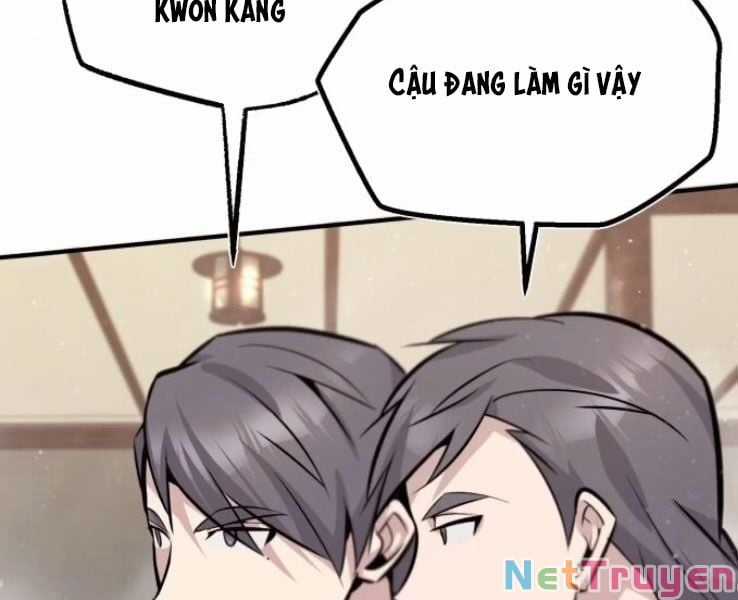 Giảng Sư Đứng Đầu, Baek Sư Phụ Chapter 18 trang 247